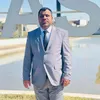 alsa309