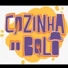cozinha_do_bolo