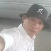 tonta_nguyen225