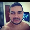 evertonmarques55