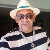 walterporcal