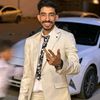 ahmedmoagza217