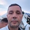 mamedov0509717266