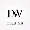 DW