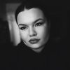 dasha.rekeda