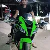 beer_zx10rr