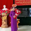 hong.th.yn50