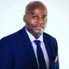 bheki_mabaso