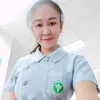 thitimaniyomkij