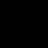 vvictor_7.9