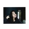 gitasyalala03