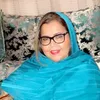 b.habiba