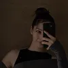 michaeladsgn