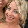 leanne_holtzsantiago