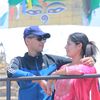 rajuthapa592