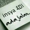 user073378218