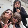 familiamarquees