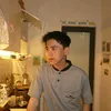 huwlong28