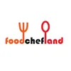 foodchefland