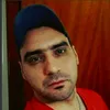 rodrigo_c_f_