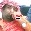 user49656035