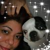 lovelydove32