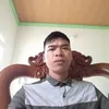 tiktokcamtu89