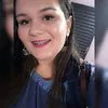 eijesssouza