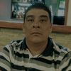 saulguerrero44