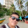 mauriciorico40