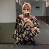 na_shakila13