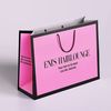 enishairlounge