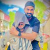 umarfarooqibrahim905