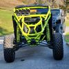 marshallbrpx3