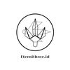 eternithree.id