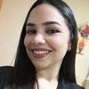 lizdelvalle_095