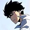 _l_shad0w_l_