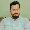 abdurrehmanwasi