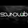 SoundLab Audio🔊