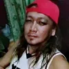 khimjordison73