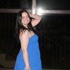 aannna_04
