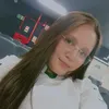 laissilvas25