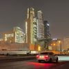 ci.s7a