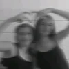 __https._.lea_