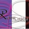 reneechellecollection