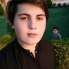 arshadjutt97
