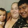 shannonholland86