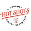 hotshotscatering