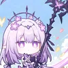 wibukimura2k3