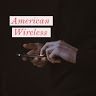americanwireless